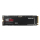 Samsung 250GB M.2 PCIe Gen4 NVMe 980 PRO - 593194 - zdjęcie